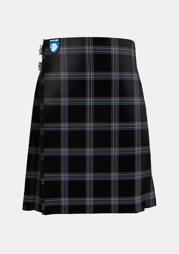 Traditional_MacKenna_Edward_front_image_with_pleated_design_and_adjustable_buckles_for_men