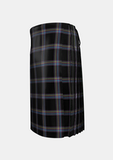 Traditional_MacKenna_Edward_left_image_with_pleated_design_and_adjustable_buckles_for_men
