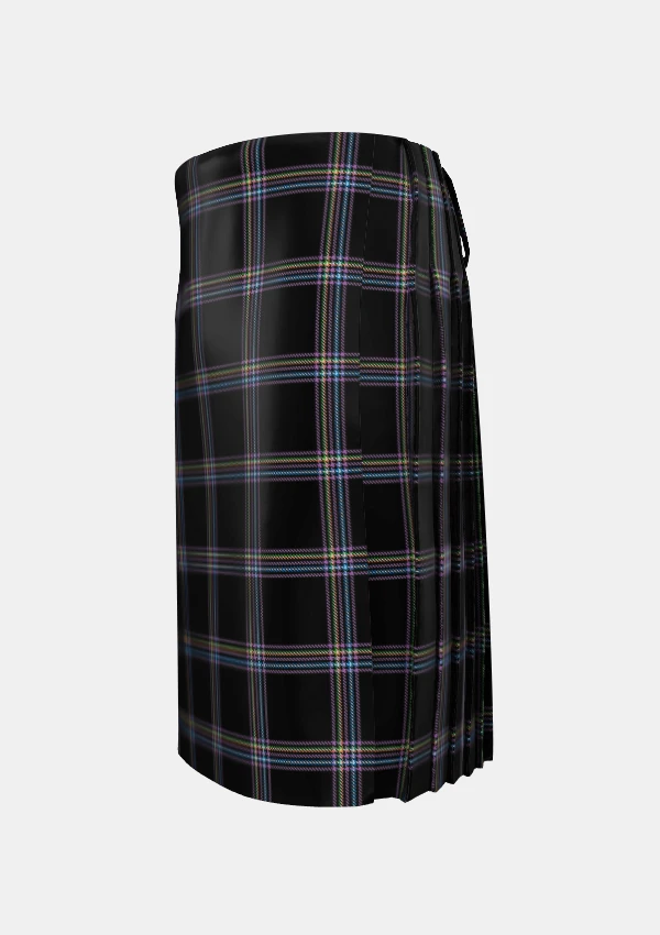 Traditional_MacKenna_Edward_left_image_with_pleated_design_and_adjustable_buckles_for_men