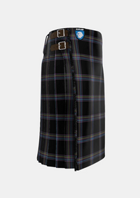 Traditional_MacKenna_Edward_right_image_with_pleated_design_and_adjustable_buckles_for_men