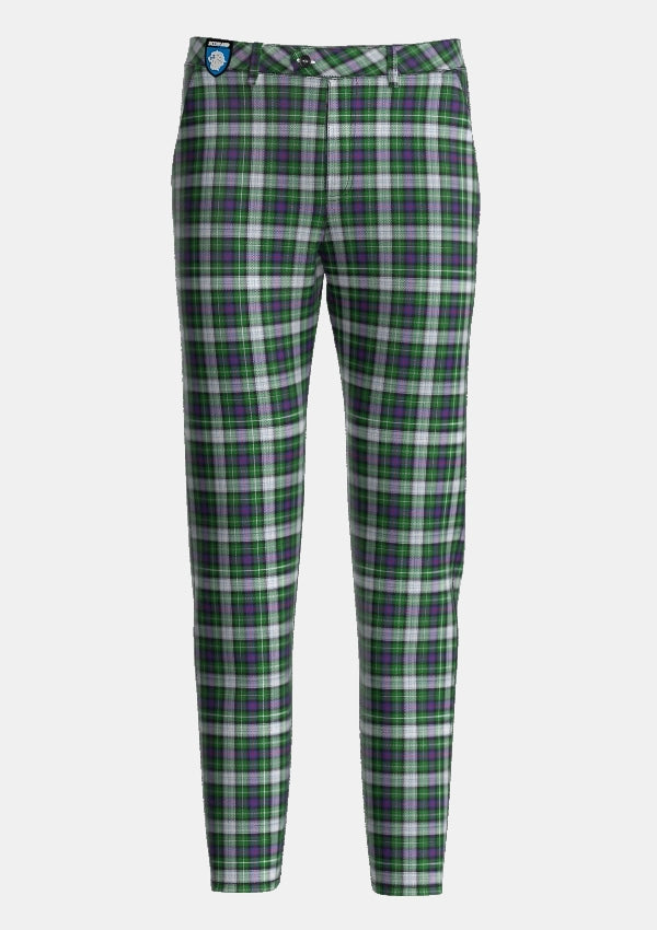 Traditional_MacKenzie_Dress_1_Tartan_1362_Trouser_front_image