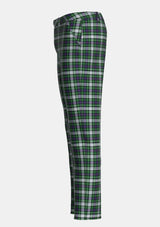 Traditional_MacKenzie_Dress_1_Tartan_1362_Trouser_right_image