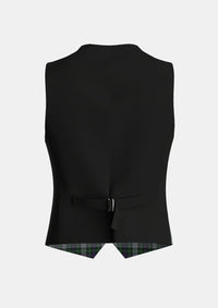 Traditional_MacKenzie_Dress_1_Tartan_1362_Waistcoat_back_image