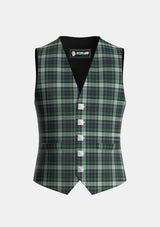 Traditional_MacKenzie_Dress_1_Tartan_1362_Waistcoat_front_image