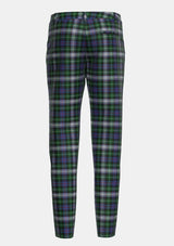 Traditional_MacKenzie_Dress_2_Tartan_1565_Trouser_back_image