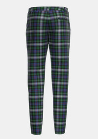 Traditional_MacKenzie_Dress_2_Tartan_1565_Trouser_back_image