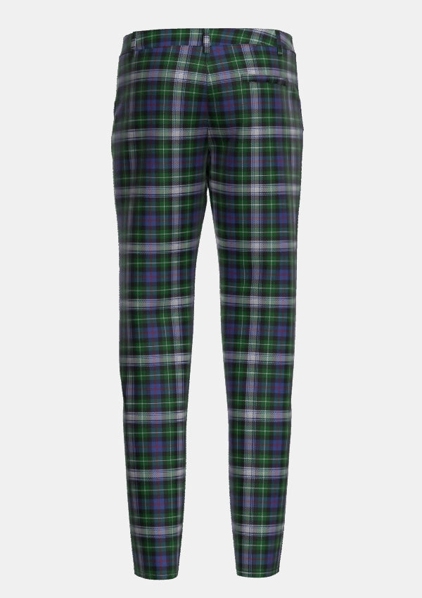 Traditional_MacKenzie_Dress_2_Tartan_1565_Trouser_back_image