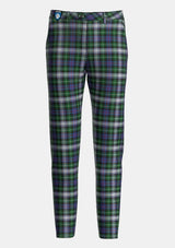 Traditional_MacKenzie_Dress_2_Tartan_1565_Trouser_front_image