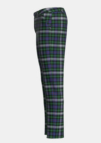 Traditional_MacKenzie_Dress_2_Tartan_1565_Trouser_right_image