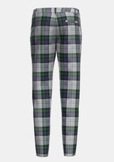 Traditional_MacKenzie_Dress_3_Tartan_1786_Trouser_back_image
