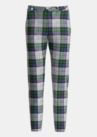Traditional_MacKenzie_Dress_3_Tartan_1786_Trouser_front_image