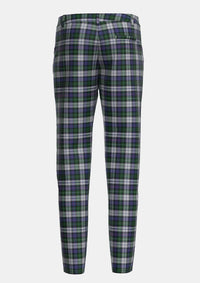 Traditional_MacKenzie_Dress_4_Tartan_1981_Trouser_back_image