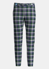 Traditional_MacKenzie_Dress_4_Tartan_1981_Trouser_front_image