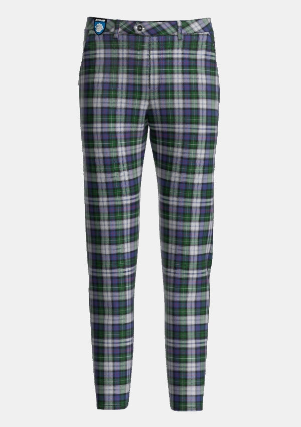 Traditional_MacKenzie_Dress_4_Tartan_1981_Trouser_front_image