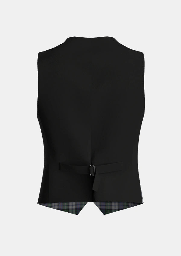 Traditional_MacKenzie_Dress_4_Tartan_1981_Waistcoat_back_image