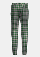 Traditional_MacKenzie_MacGregor_Hastie_Tartan_1687_Trouser_back_image