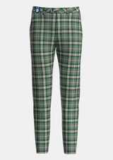 Traditional_MacKenzie_MacGregor_Hastie_Tartan_1687_Trouser_front_image