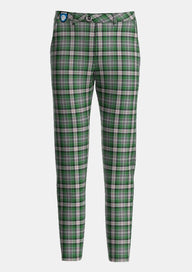 Traditional_MacKenzie_MacGregor_Hastie_Tartan_1687_Trouser_front_image