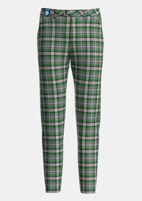 Traditional_MacKenzie_MacGregor_Hastie_Tartan_1687_Trouser_front_image