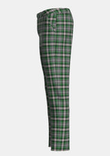 Traditional_MacKenzie_MacGregor_Hastie_Tartan_1687_Trouser_right_image
