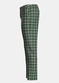Traditional_MacKenzie_MacGregor_Hastie_Tartan_1687_Trouser_right_image