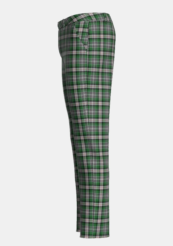 Traditional_MacKenzie_MacGregor_Hastie_Tartan_1687_Trouser_right_image