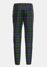 Traditional_MacKenzie_Morgan_Tartan_6068_Trouser_back_image