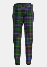 Traditional_MacKenzie_Morgan_Tartan_6068_Trouser_back_image