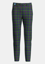 Traditional_MacKenzie_Morgan_Tartan_6068_Trouser_front_image
