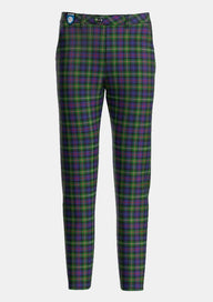 Traditional_MacKenzie_Morgan_Tartan_6068_Trouser_front_image
