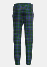 Traditional_MacKenzie_Vestiarium_Scoticum_Tartan_1959_Trouser_back_image