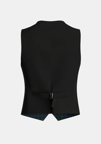 Traditional_MacKenzie_Vestiarium_Scoticum_Tartan_1959_Waistcoat_back_image