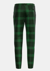 Traditional_MacKillen_Hunting_Tartan_2849_Trouser_back_image