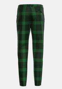 Traditional_MacKillen_Hunting_Tartan_2849_Trouser_back_image