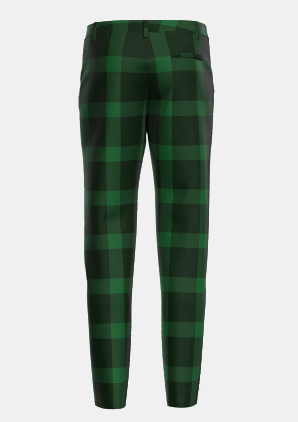 Traditional_MacKillen_Hunting_Tartan_2849_Trouser_back_image