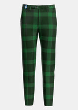 Traditional_MacKillen_Hunting_Tartan_2849_Trouser_front_image