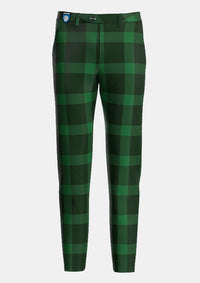 Traditional_MacKillen_Hunting_Tartan_2849_Trouser_front_image