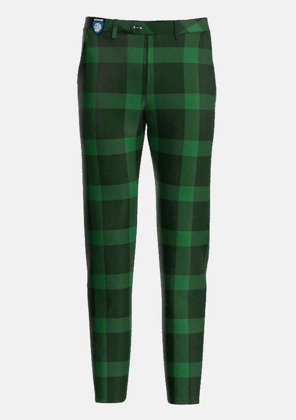 Traditional_MacKillen_Hunting_Tartan_2849_Trouser_front_image
