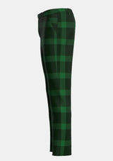 Traditional_MacKillen_Hunting_Tartan_2849_Trouser_right_image