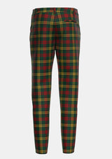 Traditional_MacKillen_Tartan_3422_Trouser_back_image