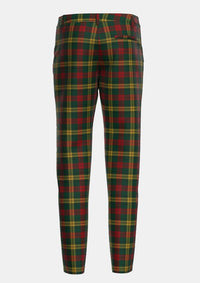 Traditional_MacKillen_Tartan_3422_Trouser_back_image