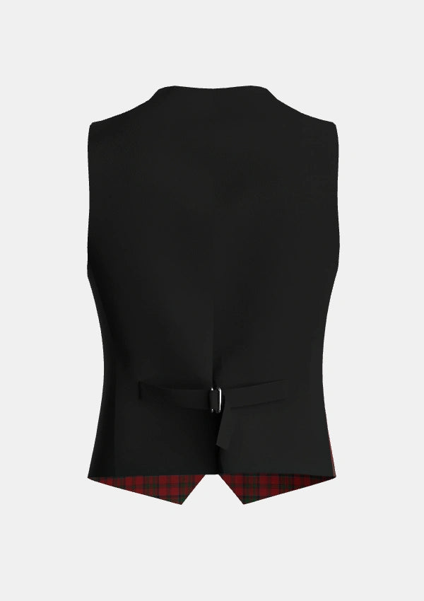Traditional_MacKillop_Scottish_Tartan_Society_Tartan_1001_Waistcoat_back_image