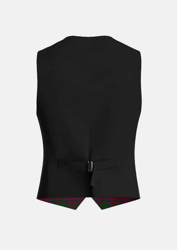 Traditional_MacKillop_Tartan_512_Waistcoat_back_image
