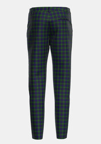 Traditional_MacKinlay_2_4_black_stripes_Tartan_3423_Trouser_back_image