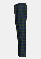 Traditional_MacKinlay_2_4_black_stripes_Tartan_3423_Trouser_right_image