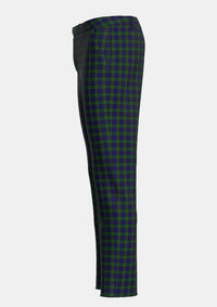 Traditional_MacKinlay_2_4_black_stripes_Tartan_3423_Trouser_right_image