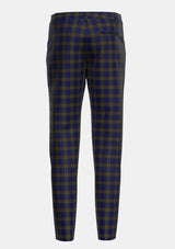 Traditional_MacKinlay_2_Tartan_218_Trouser_back_image