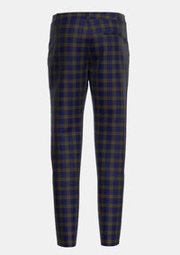Traditional_MacKinlay_2_Tartan_218_Trouser_back_image