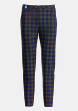 Traditional_MacKinlay_2_Tartan_218_Trouser_front_image