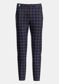 Traditional_MacKinlay_2_Tartan_218_Trouser_front_image